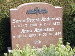 Soeren  Andersen.JPG
